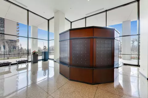 Other - 360 E Randolph St #405, Chicago, IL 60601 photo 10 of 12