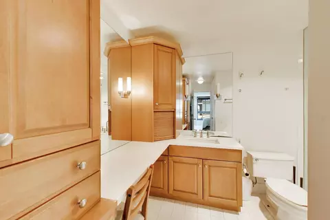 Bath - 360 E Randolph St #405, Chicago, IL 60601 photo 1 of 3