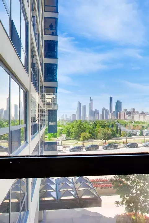 Other - 360 E Randolph St #405, Chicago, IL 60601 photo 11 of 12