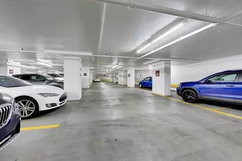 Exterior - 360 E Randolph St #405, Chicago, IL 60601 photo 6 of 6