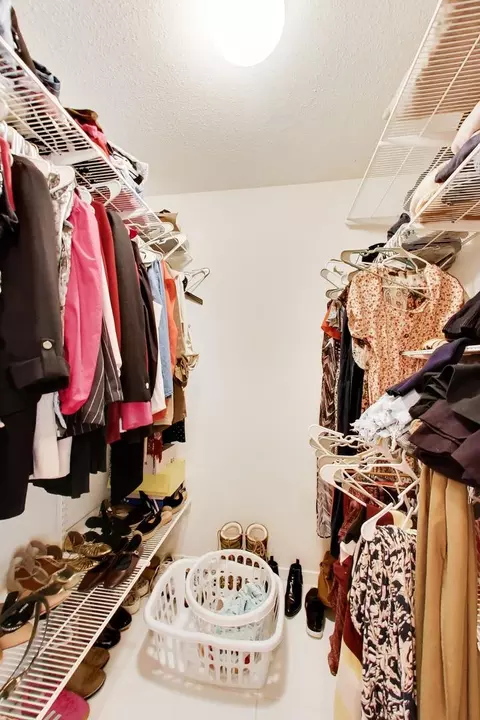 Other - 360 E Randolph St #405, Chicago, IL 60601 photo 3 of 12