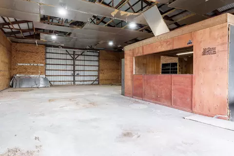 Other - 608 N 2nd St, Holcomb, IL 61043 photo 15 of 22