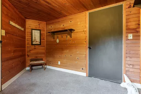 Entry Way - 608 N 2nd St, Holcomb, IL 61043 photo 4 of 4