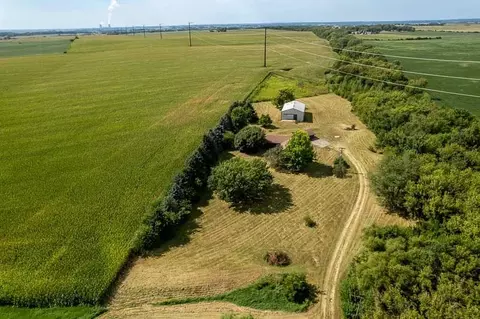 Other - 608 N 2nd St, Holcomb, IL 61043 photo 20 of 22