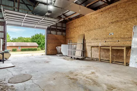 Other - 608 N 2nd St, Holcomb, IL 61043 photo 19 of 22