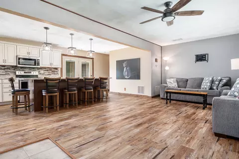 Other - 608 N 2nd St, Holcomb, IL 61043 photo 4 of 22
