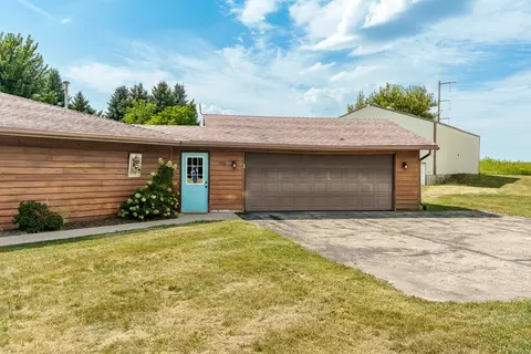 Other - 608 N 2nd St, Holcomb, IL 61043 photo 1 of 22