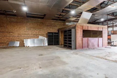 Other - 608 N 2nd St, Holcomb, IL 61043 photo 16 of 22