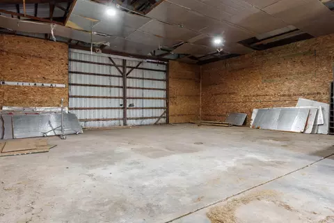 Other - 608 N 2nd St, Holcomb, IL 61043 photo 14 of 22