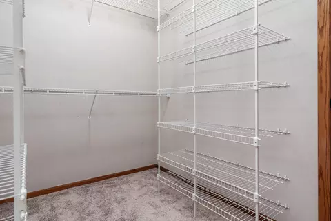 Other - 608 N 2nd St, Holcomb, IL 61043 photo 9 of 22