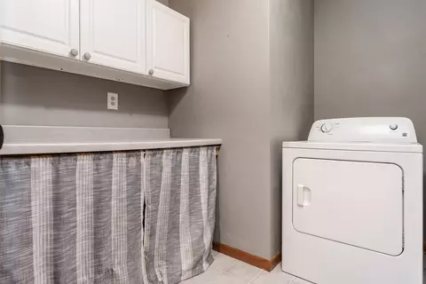 Other - 608 N 2nd St, Holcomb, IL 61043 photo 7 of 22