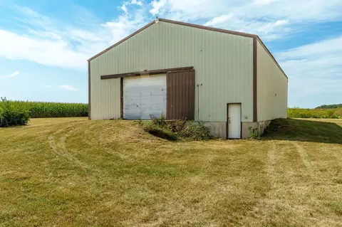 Other - 608 N 2nd St, Holcomb, IL 61043 photo 21 of 22