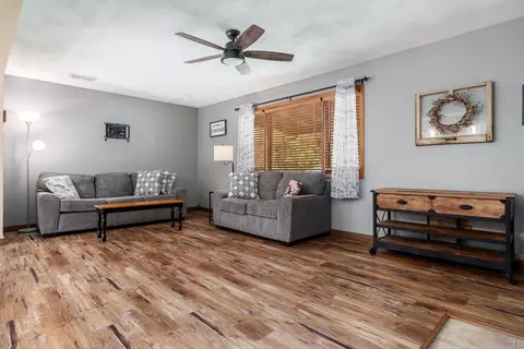 Other - 608 N 2nd St, Holcomb, IL 61043 photo 2 of 22