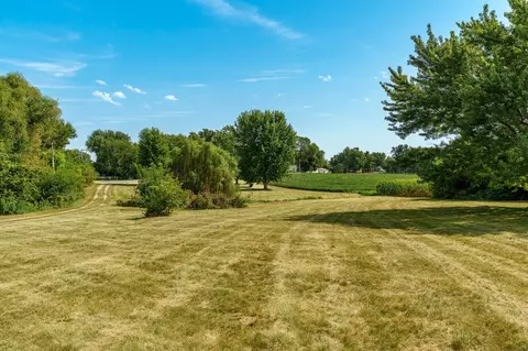 Exterior - 608 N 2nd St, Holcomb, IL 61043 photo 8 of 13