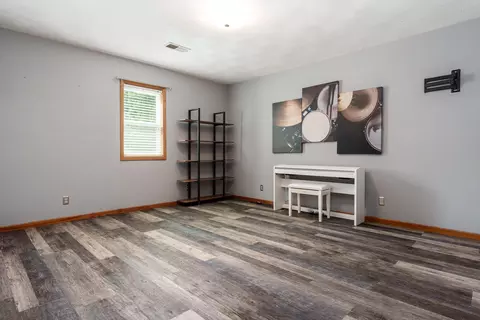 Other - 608 N 2nd St, Holcomb, IL 61043 photo 11 of 22