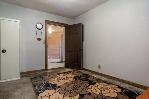 Other - 608 N 2nd St, Holcomb, IL 61043 photo 13 of 22