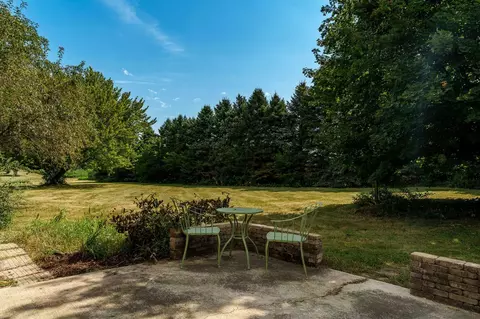 Exterior - 608 N 2nd St, Holcomb, IL 61043 photo 6 of 13