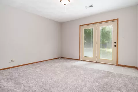 Other - 608 N 2nd St, Holcomb, IL 61043 photo 10 of 22