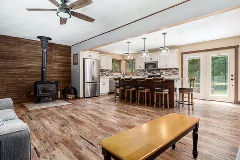 Other - 608 N 2nd St, Holcomb, IL 61043 photo 5 of 22
