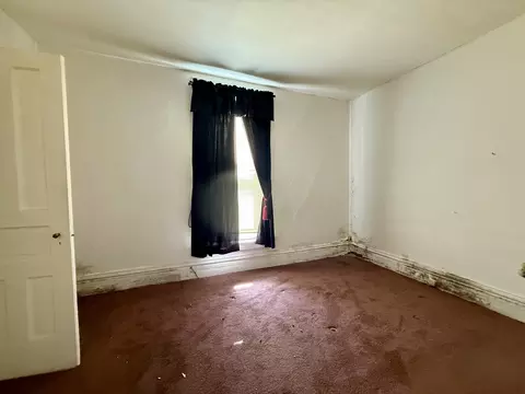 Bedroom - 154 E Third St, Manteno, IL 60950 photo 1 of 1