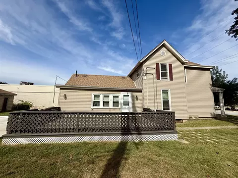 Other - 154 E Third St, Manteno, IL 60950 photo 1 of 2