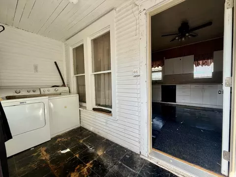 Exterior - 154 E Third St, Manteno, IL 60950 photo 9 of 9