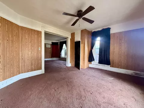 Living - 154 E Third St, Manteno, IL 60950 photo 1 of 2