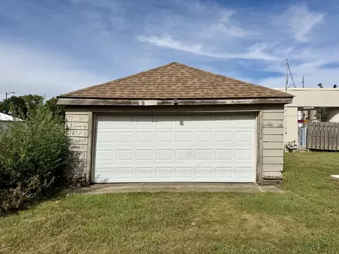 Other - 154 E Third St, Manteno, IL 60950 photo 2 of 2