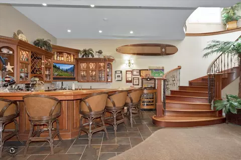 Other - 11646 Kluth Ct, Mokena, IL 60448 photo 1 of 2