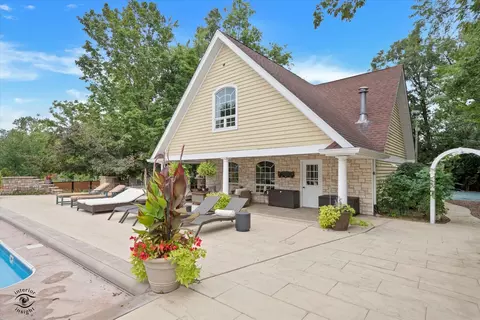 Other - 11646 Kluth Ct, Mokena, IL 60448 photo 2 of 2