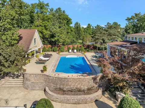 Exterior - 11646 Kluth Ct, Mokena, IL 60448 photo 6 of 6