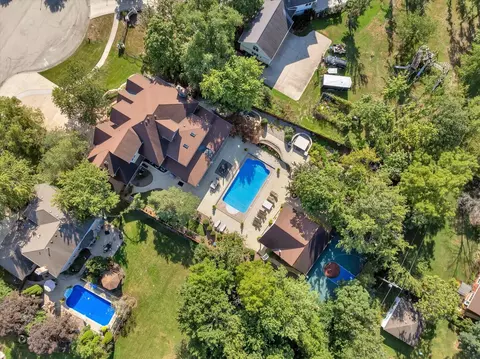 View/Area - 11646 Kluth Ct, Mokena, IL 60448 photo 1 of 1