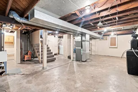 Other - 913 3rd Ave, Silvis, IL 61282 photo 4 of 7