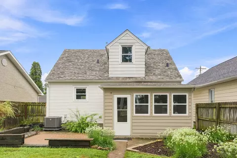 Other - 913 3rd Ave, Silvis, IL 61282 photo 7 of 7