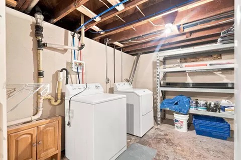 Other - 913 3rd Ave, Silvis, IL 61282 photo 6 of 7