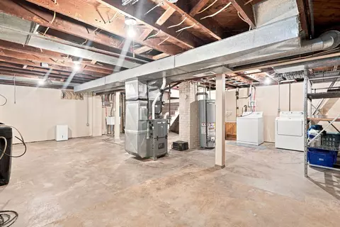 Other - 913 3rd Ave, Silvis, IL 61282 photo 5 of 7