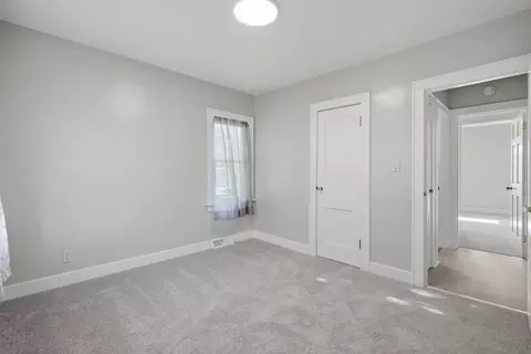 Bedroom - 2618 38th Ave, Moline, IL 61265 photo 2 of 4