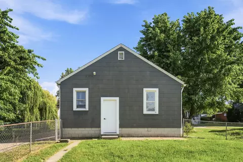 Other - 2618 38th Ave, Moline, IL 61265 photo 1 of 6