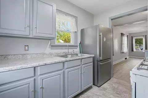 Other - 2618 38th Ave, Moline, IL 61265 photo 2 of 6