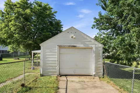 Other - 2618 38th Ave, Moline, IL 61265 photo 6 of 6