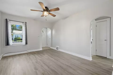 Living - 2618 38th Ave, Moline, IL 61265 photo 2 of 2