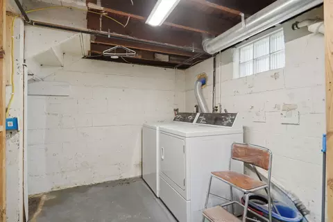 Other - 2618 38th Ave, Moline, IL 61265 photo 3 of 6