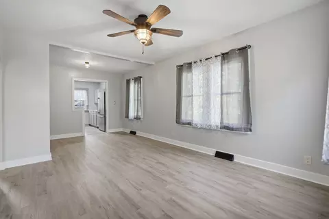 Living - 2618 38th Ave, Moline, IL 61265 photo 1 of 2