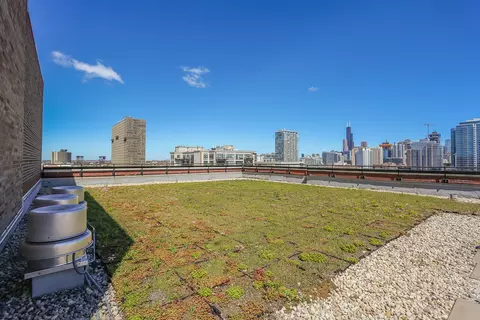 Other - 320 E 21st St #807, Chicago, IL 60616 photo 5 of 7