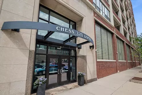 Other - 320 E 21st St #807, Chicago, IL 60616 photo 6 of 7