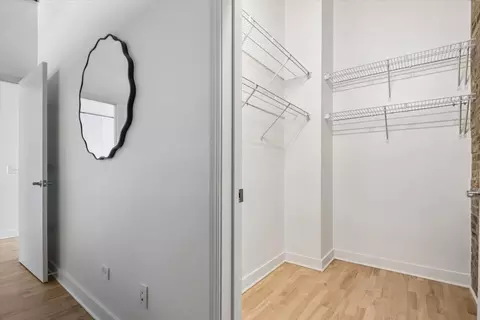 Other - 320 E 21st St #807, Chicago, IL 60616 photo 1 of 7