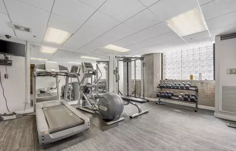 Other - 320 E 21st St #807, Chicago, IL 60616 photo 4 of 7