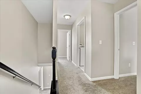 2906 Conlor Dr, Bloomington, IL 61704 photo 32