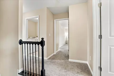 2906 Conlor Dr, Bloomington, IL 61704 photo 33