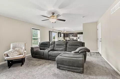 2906 Conlor Dr, Bloomington, IL 61704 photo 25